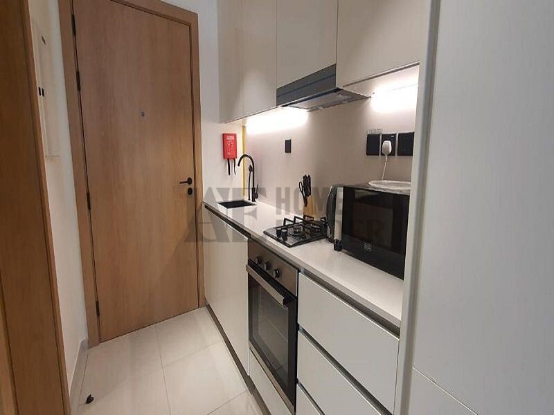 Apartments for rent in Beverly Residence JVC Dubai.