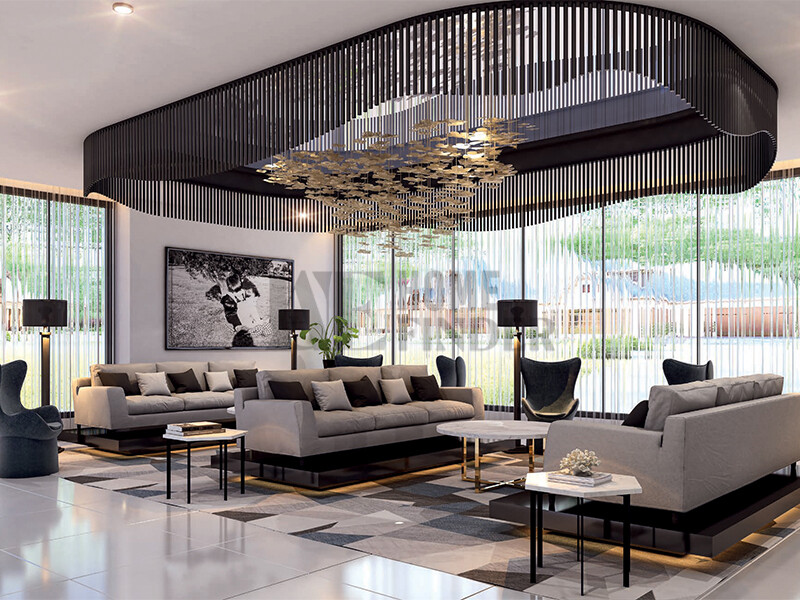 1 Bedroom Apartments for Sale in Elitz 3 by Danube, Jumeirah Village Circle (JVC)