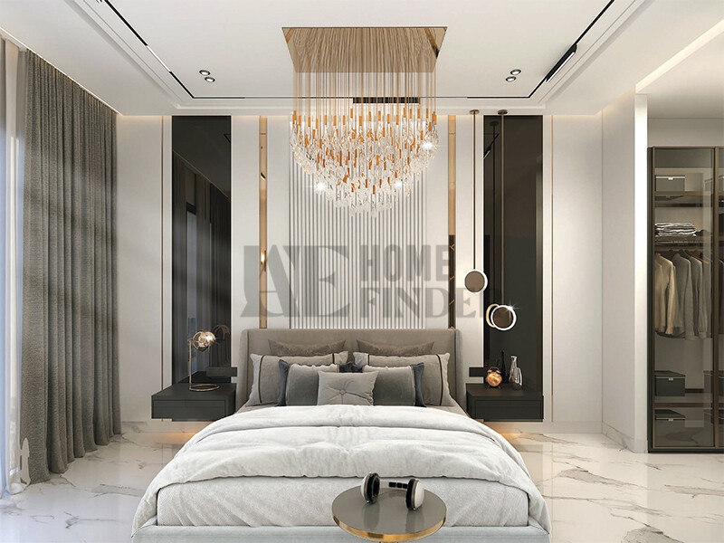 1 Bedroom Apartments for Sale in Elitz 3 by Danube, Jumeirah Village Circle (JVC)