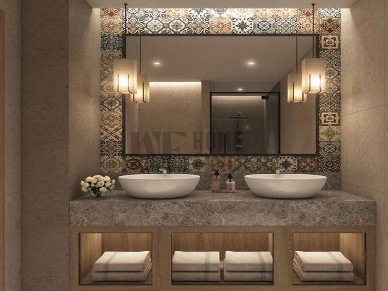 Property for Sale in Portofino, DAMAC Lagoons, Dubai