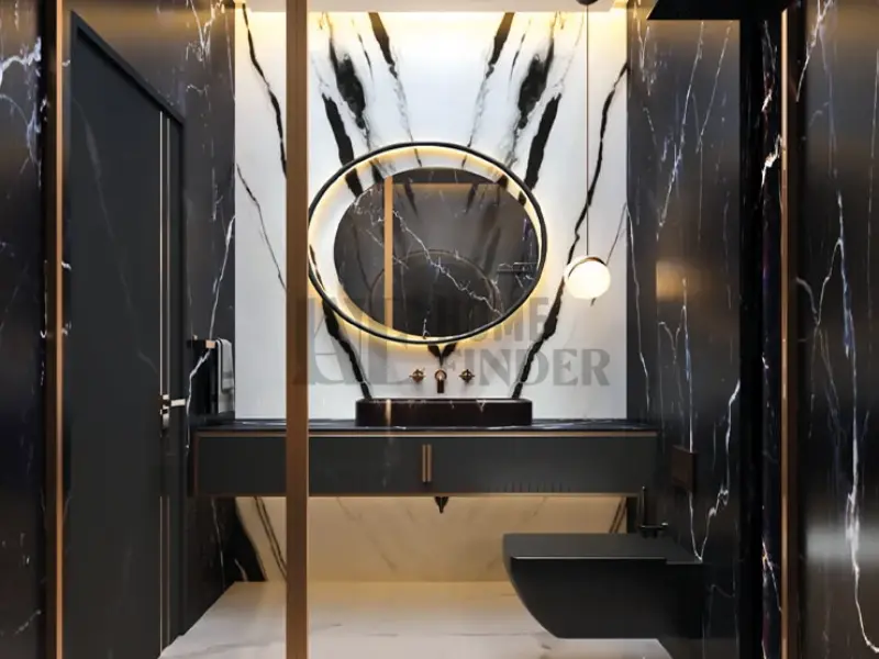 Studio Apartments for sale in Bayz101 by Danube, Business Bay