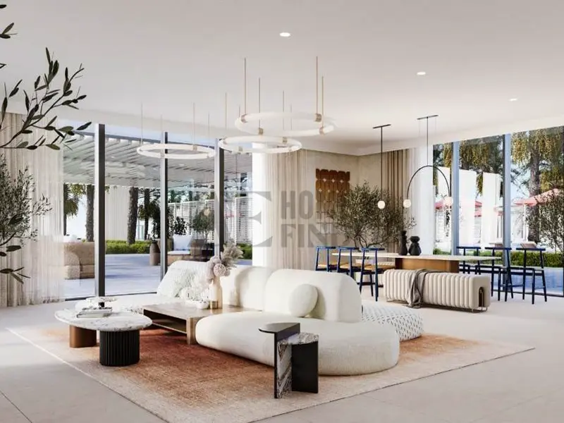 Penthouse for Sale in Greenway, Emaar South, Dubai, Green Community at 3150000 AED