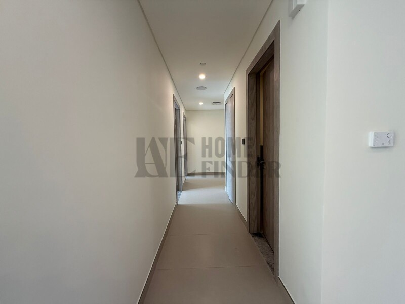 Apartment for Rent in Hadley Heights - Al Barsha South Fourth, Dubai - Vacant | Unfurnished | Brand New at 155000 AED