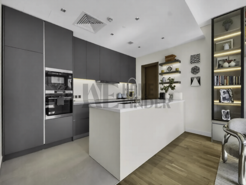 City Walk Dubai Properties for Sale & Rent | UAEHomeFinder