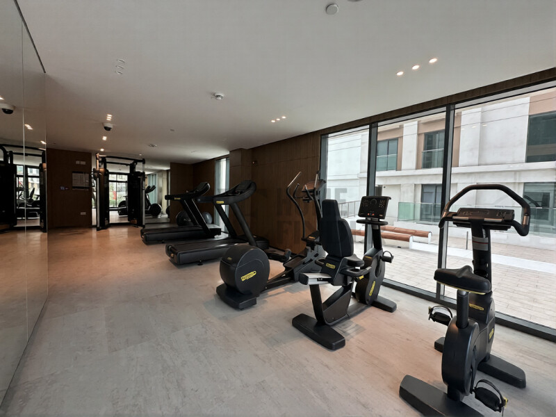 City Walk Dubai Properties for Sale & Rent | UAEHomeFinder