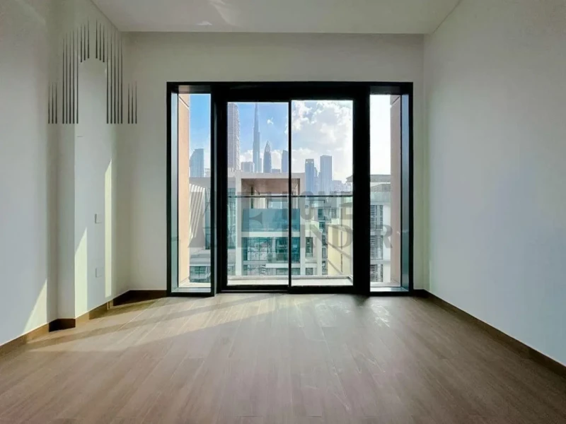 City Walk Dubai Properties for Sale & Rent | UAEHomeFinder