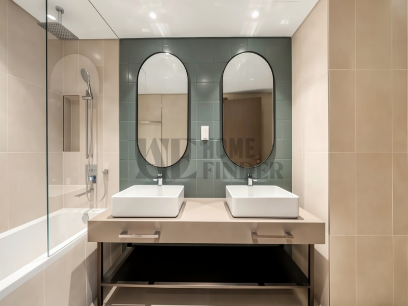 City Walk Dubai Properties for Sale & Rent | UAEHomeFinder