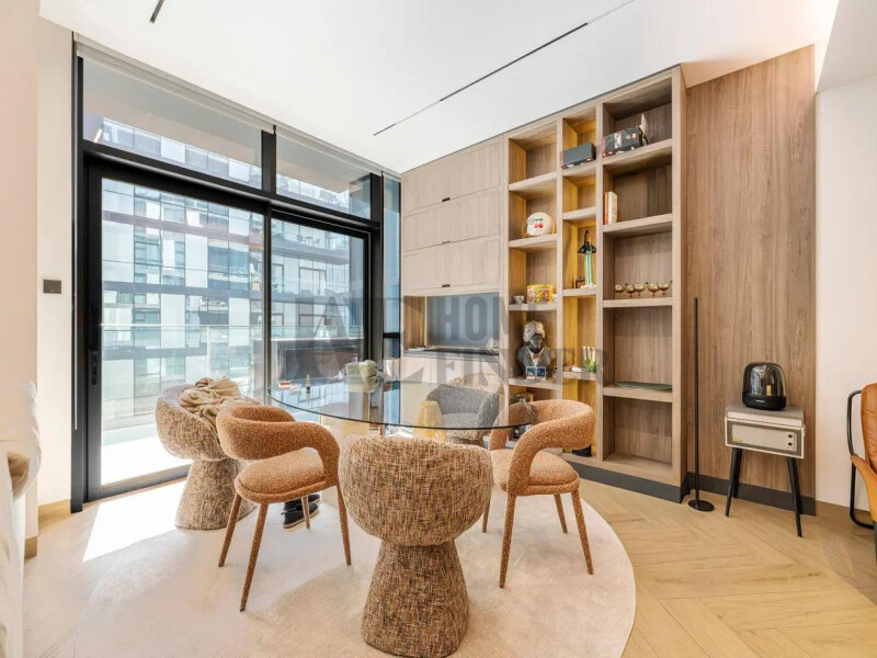 City Walk Dubai Properties for Sale & Rent | UAEHomeFinder