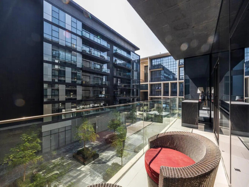 City Walk Dubai Properties for Sale & Rent | UAEHomeFinder