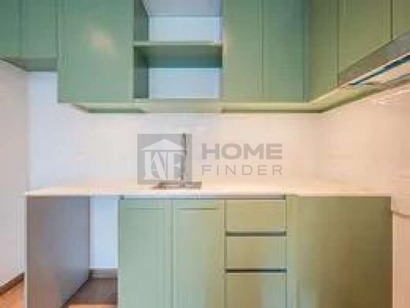 City Walk Dubai Properties for Sale & Rent | UAEHomeFinder