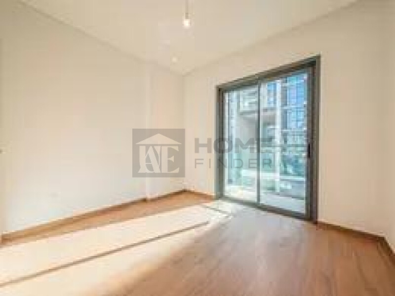 City Walk Dubai Properties for Sale & Rent | UAEHomeFinder