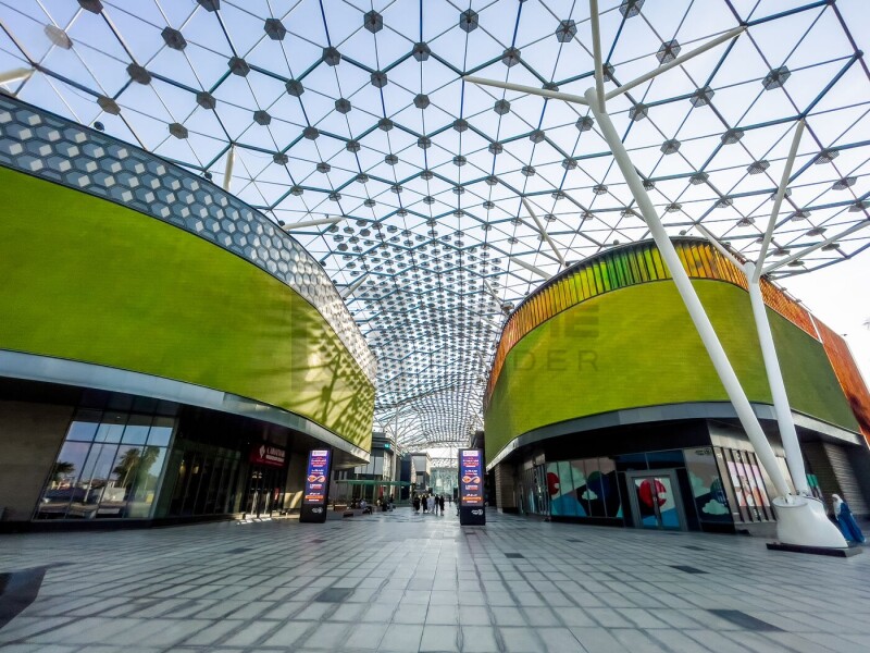 City Walk Dubai Properties for Sale & Rent | UAEHomeFinder