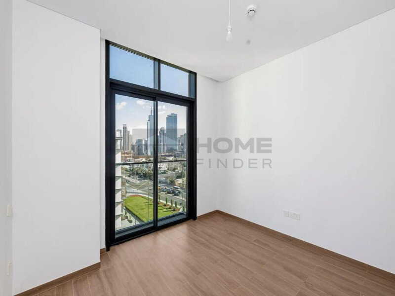 City Walk Dubai Properties for Sale & Rent | UAEHomeFinder