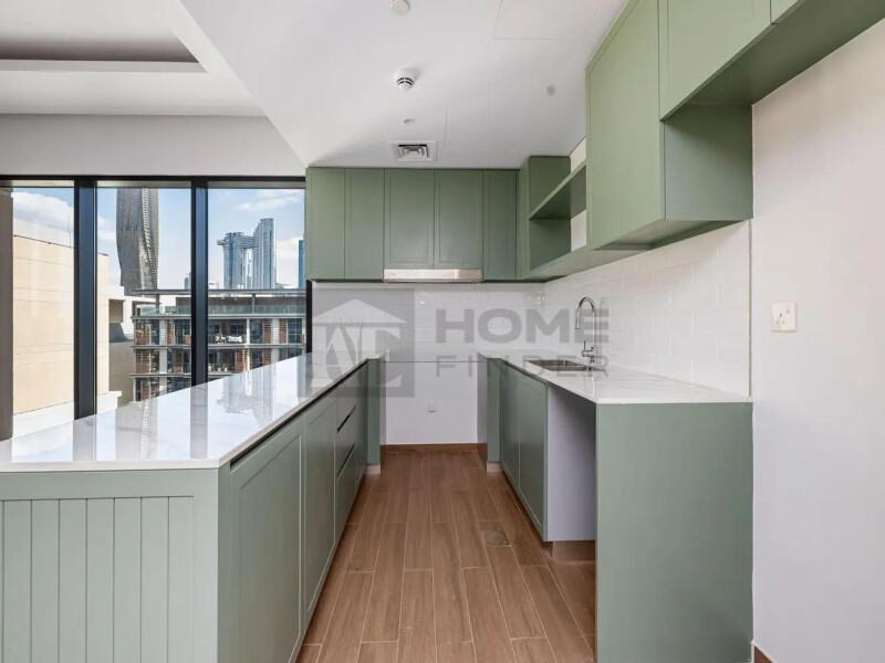 City Walk Dubai Properties for Sale & Rent | UAEHomeFinder