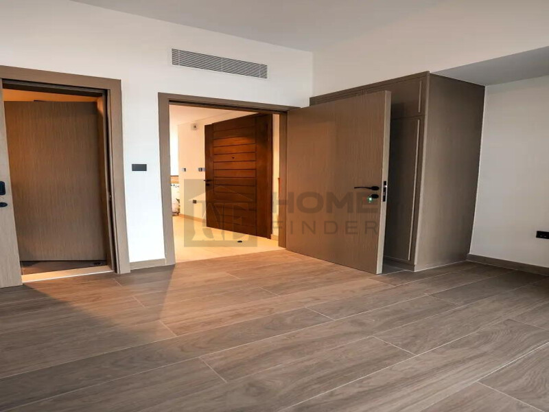 Apartment for Rent in Damac Lagoons - Santorini 1, Dubai - Greek Islands Inspired | Spacious 4 Bedroom Villa | Brand New | Ready to Move In at 165000 AED