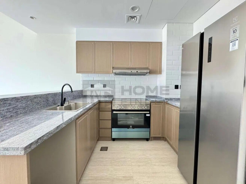 Townhouse for Rent in Damac Lagoons - Santorini 1, Dubai - 3BR Townhouse | Family-Friendly | Unfurnished at 155000 AED
