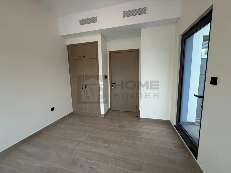 Townhouse for Rent in Damac Lagoons - Santorini's, Dubai - Newly Built | Ready to Move | Resort Style Living at 180000 AED