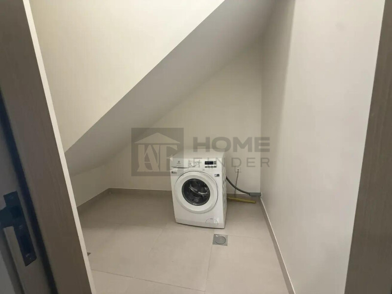 Townhouse for Rent in Santorini's - Damac Lagoons, Dubai - Brand New | Single Row | Landscaped Garden at 190000 AED