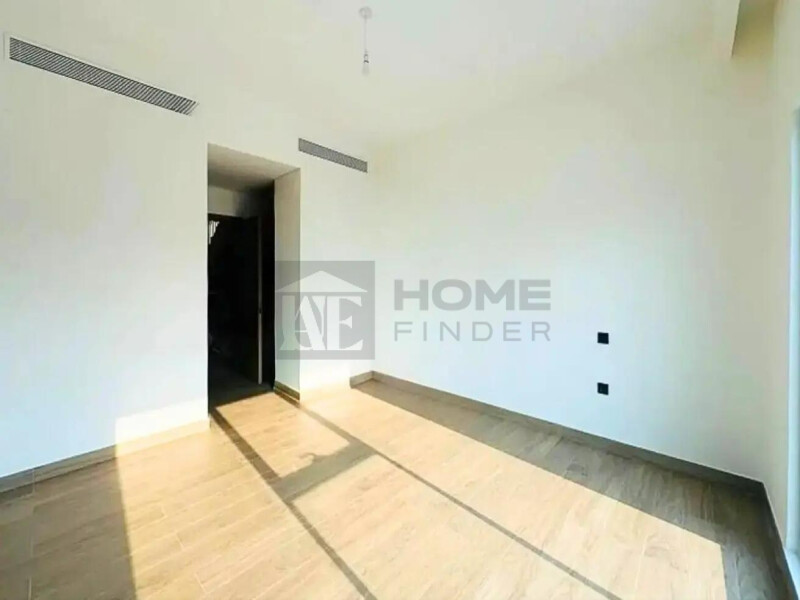 Townhouse for Rent in Santorini's - Damac Lagoons, Dubai - 4 Bedroom| Near Central Lagoon | Available Soon at 190000 AED
