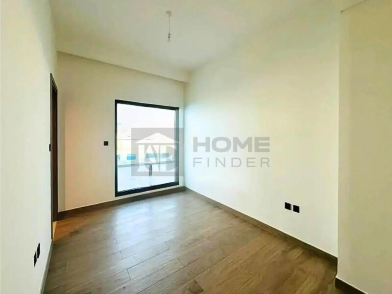 Townhouse for Rent in Santorini's - Damac Lagoons, Dubai - 4 Bedroom| Near Central Lagoon | Available Soon at 190000 AED