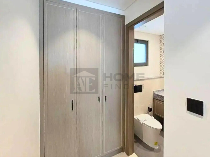 Townhouse for Rent in Santorini's - Damac Lagoons, Dubai - 4 Bedroom| Near Central Lagoon | Available Soon at 190000 AED