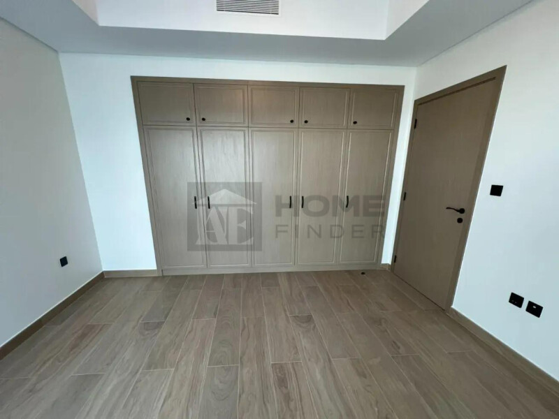Townhouse for Rent in Santorini's - Damac Lagoons, Dubai - Ready To Move| Premium Location| Spacious at 170000 AED