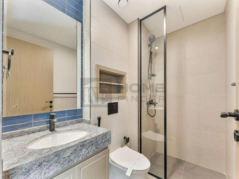 Townhouse for Rent in Santorini's - Damac Lagoons, Dubai - 4 Bedroom | DAMAC Lagoons | Prime Location at 160000 AED