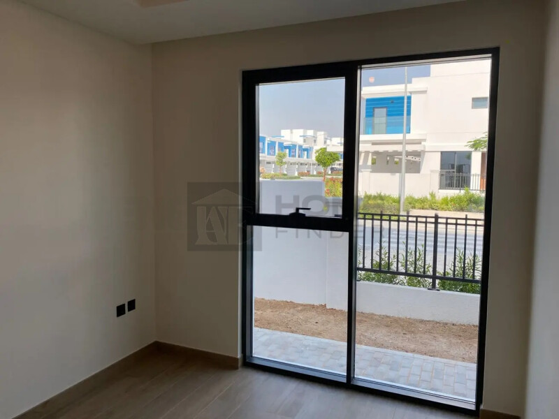 Townhouse for Rent in Santaroni - Damac Lagoon, Dubai - Brand New | Genuine Listing | Multiple Options at 300000 AED