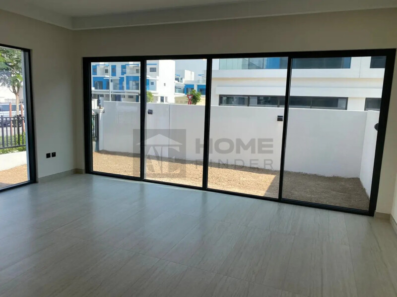 Townhouse for Rent in Santaroni - Damac Lagoon, Dubai - Brand New | Genuine Listing | Multiple Options at 300000 AED