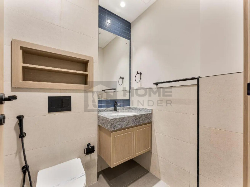Townhouse for Rent in Damac Lagoons - Santorini 1, Dubai - Landscaped | Brand New| Ready to move at 190000 AED