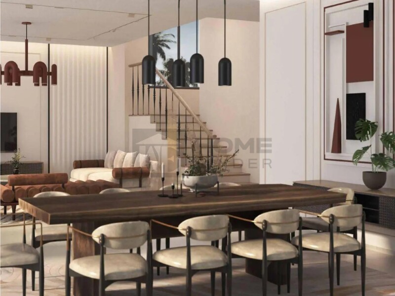 Villa for Sale in Damac Lagoons - Nice, Dubai - HIGH ROI / CHEAPEST DEAL / CLOSE TO PARK at 2500000 AED