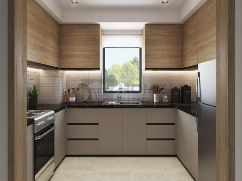 Townhouse for Sale in Damac Lagoons - Portofino, Dubai - Lagoons Specialist | Exclusive | Motivated Seller at 2500000 AED