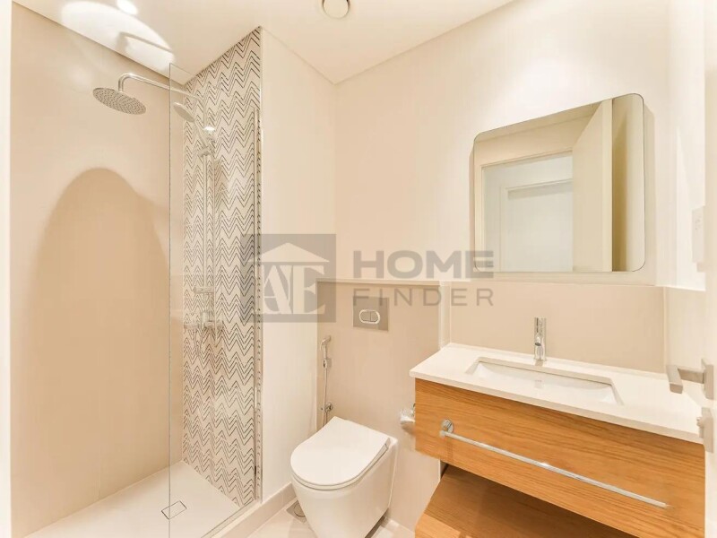 Apartment for Sale in Golfville Block A - Dubai Production City, Dubai - Best View | Exclusive Unit | Multiple Options at 1230000 AED