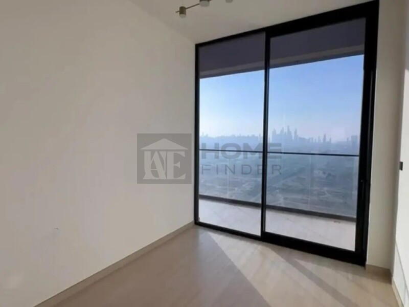 Apartment for Sale in Binghatti Corner - Jumeirah Village Circle, Dubai - HIGH FLOOR | HIGH END AMENITIES | IN PRIME AREA at 1739999 AED