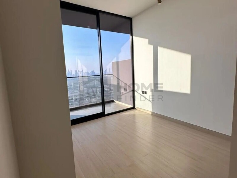 Apartment for Sale in Binghatti Corner - Jumeirah Village Circle, Dubai - HIGH FLOOR | HIGH END AMENITIES | IN PRIME AREA at 1739999 AED