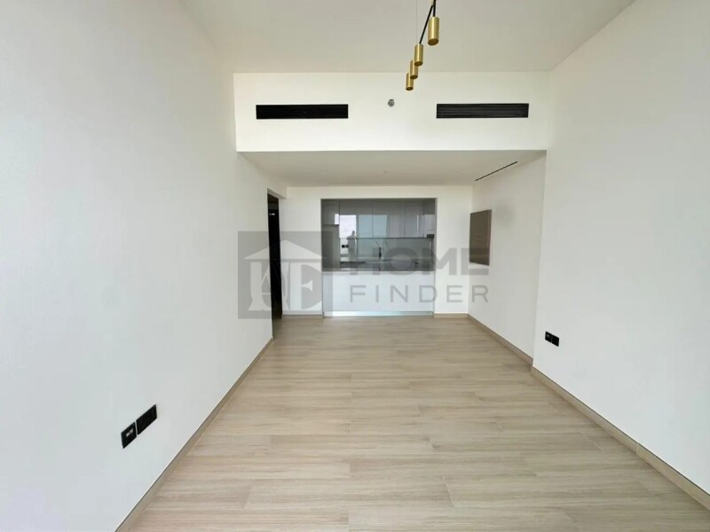 Apartment for Sale in Binghatti Corner - Jumeirah Village Circle, Dubai - Premium Quality Living | Hot Deal | Best Location at 1489999 AED