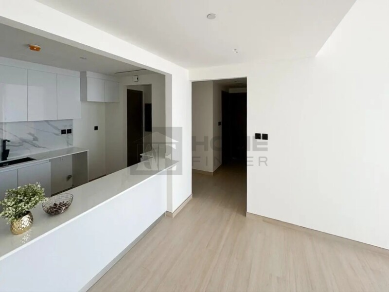 Apartment for Rent in Binghatti Corner - Jumeirah Village Circle, Dubai - Open View | Prime Location | Multiple Cheques at 95000 AED