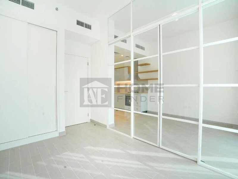 Apartment for Sale in Damac Lagoons - Dubai Production City, Dubai - Cozy 1 BR| Premium Location | Golfville A at 1200000 AED