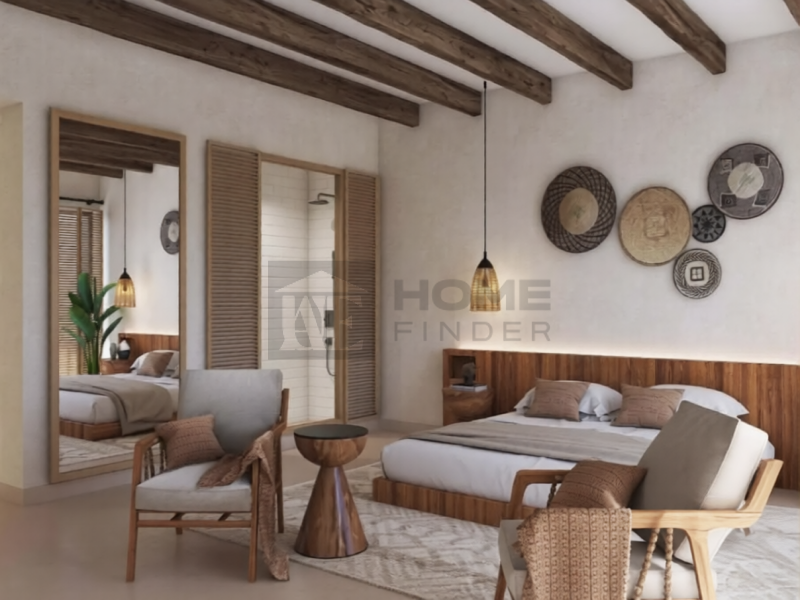 Townhouse for Sale in Damac Lagoons - Damac Lagoons, Dubai - Best Priced B2B | Cash Only | Negotiable | Serious at 2600000 AED