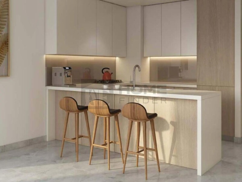 Apartment for Sale in Peninsula Two - Business Bay, Dubai - Investor Deal | Best Layout | Waterfront Living at 2380000 AED