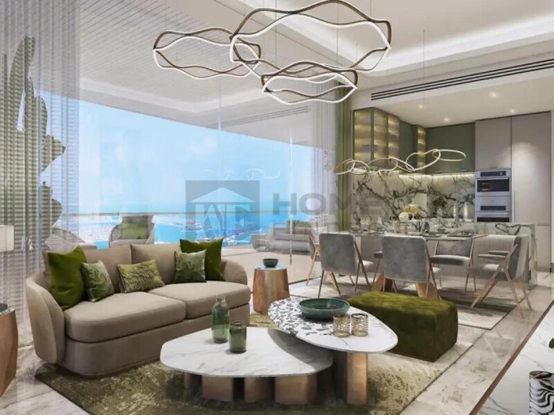 Townhouse for Rent in Costa Brava 1 - Damac Lagoons, Dubai - SINGLE ROW | CENTRAL HUB FACING | BRAND NEW at 230000 AED