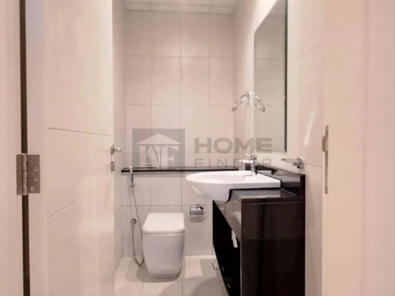 Apartment for Sale in Ghalia Tower - Jumeirah Village Circle, Dubai - PREMIUM 1BR | FURNISHED | INVESTOR DEAL | JVC | at 890000 AED