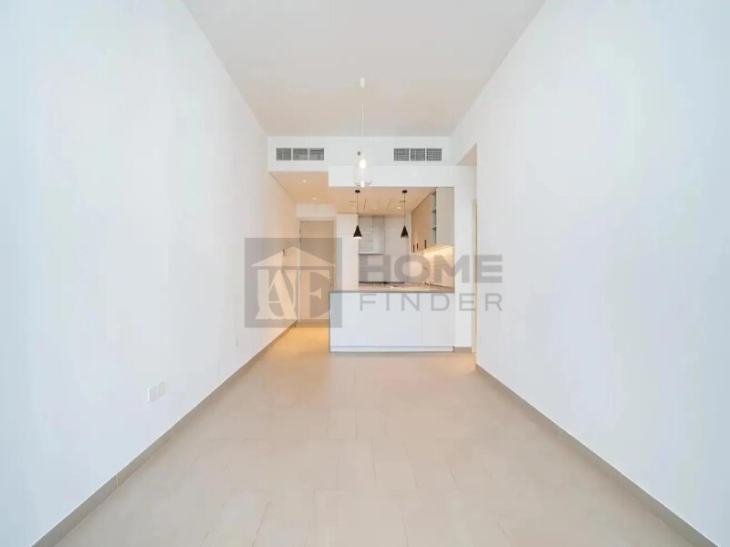 Apartment for Sale in Belgravia Heights 1 - Jumeirah Village Circle, Dubai - Ellington | Vacant Now | Negotiable at 1215000 AED