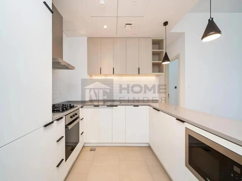 Apartment for Sale in Belgravia Heights 1 - Jumeirah Village Circle, Dubai - Ellington | Vacant Now | Negotiable at 1215000 AED