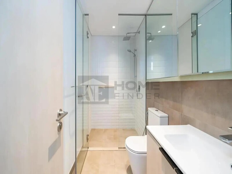 Apartment for Sale in Belgravia Heights 1 - Jumeirah Village Circle, Dubai - Ellington | Vacant Now | Negotiable at 1215000 AED