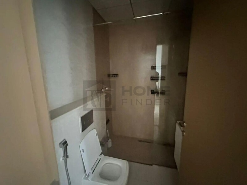Apartment for Rent in Reliance Towers - Jumeirah Village Circle, Dubai - Elegant | Luxury Living | Fully furnished at 40000 AED