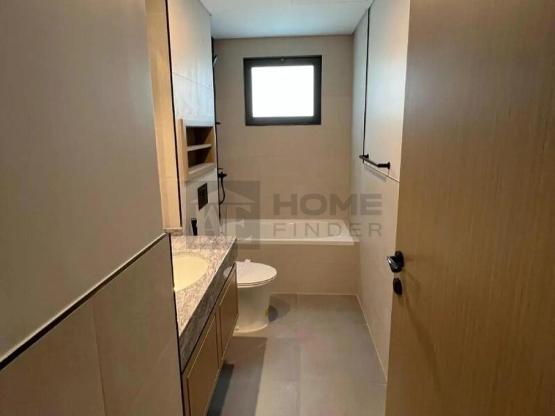 Townhouse for Rent in Santorini 2 - Damac Lagoons, Dubai - Close To Amenities | Brand New | Ready To Move at 15700 AED