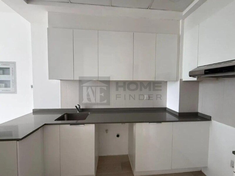 Apartment for Rent in Bloom Tower B - Jumeirah Village Circle, Dubai - 1 bed | Best Ammenities | Spacious at 64000 AED