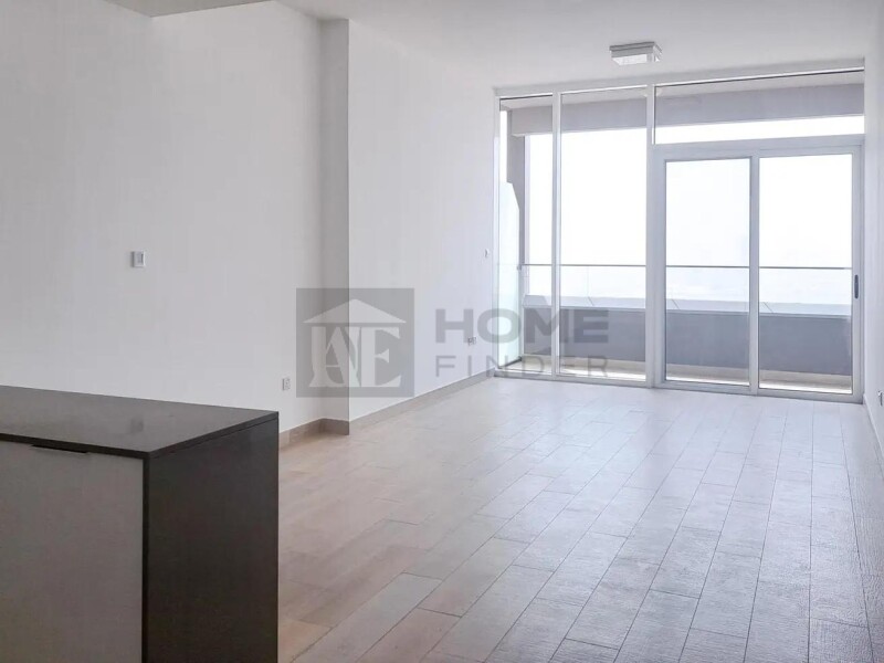 Apartment for Rent in Bloom Tower B - Jumeirah Village Circle, Dubai - Best Price | Unfurnished | Ready To Move at 65000 AED