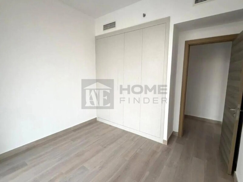 Apartment for Rent in Bloom Tower B - Jumeirah Village Circle, Dubai - Ready to Move in | Pool View | Prime Location at 67999 AED